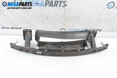 Stützträger stoßstange for BMW 1 Series E87 (11.2003 - 01.2013), hecktür, position: vorderseite