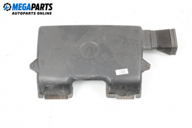 Dekordeckel motor for BMW 1 Series E87 (11.2003 - 01.2013)
