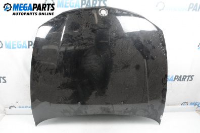 Motorhaube for BMW 1 Series E87 (11.2003 - 01.2013), 5 türen, hecktür, position: vorderseite