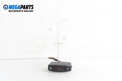 Bedienfeldtasten for BMW 1 Series E87 (11.2003 - 01.2013)