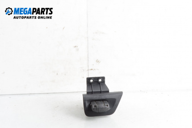Ignition key for BMW 1 Series E87 (11.2003 - 01.2013)