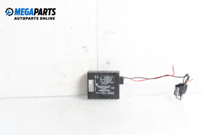 Modul for BMW 1 Series E87 (11.2003 - 01.2013)