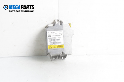 Steuermodul airbag for BMW 1 Series E87 (11.2003 - 01.2013)