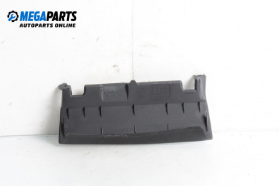 Plastic cover for BMW 1 Series E87 (11.2003 - 01.2013), 5 doors, hatchback