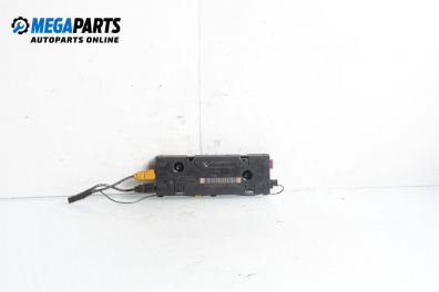 Amplificator antenă for BMW 1 Series E87 (11.2003 - 01.2013)