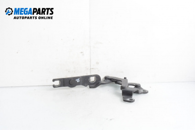 Motorhaubenscharnier for BMW 1 Series E87 (11.2003 - 01.2013), 5 türen, hecktür, position: rechts