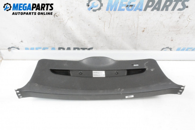Verkleidung heckklappe for BMW 1 Series E87 (11.2003 - 01.2013), 5 türen, hecktür
