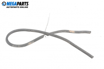 Dichtung for BMW 1 Series E87 (11.2003 - 01.2013), 5 türen, hecktür
