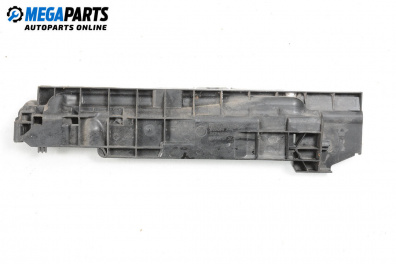 Plastic cover for BMW 1 Series E87 (11.2003 - 01.2013), 5 doors, hatchback