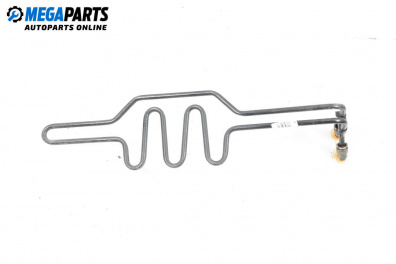 Oil pipe for BMW 1 Series E87 (11.2003 - 01.2013) 118 i, 129 hp