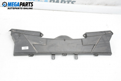 Air duct for BMW 1 Series E87 (11.2003 - 01.2013) 118 i, 129 hp