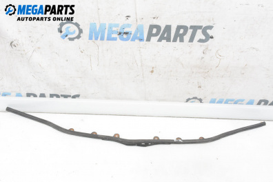 Motorhaubendichtung for BMW 1 Series E87 (11.2003 - 01.2013), 5 türen, hecktür, position: vorderseite