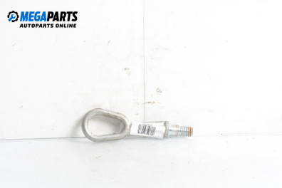 Towing hook for BMW 1 Series E87 (11.2003 - 01.2013)
