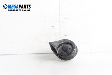 Hupe for BMW 1 Series E87 (11.2003 - 01.2013)