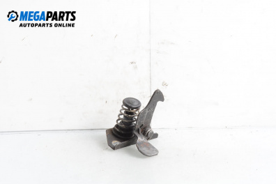 Verriegelung motorhaube for BMW 1 Series E87 (11.2003 - 01.2013)