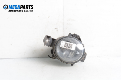 Lampă de ceață spate for BMW 1 Series E87 (11.2003 - 01.2013), hatchback, position: stânga