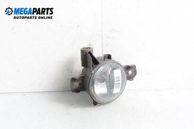 Lampă de ceață spate for BMW 1 Series E87 (11.2003 - 01.2013), hatchback, position: dreapta
