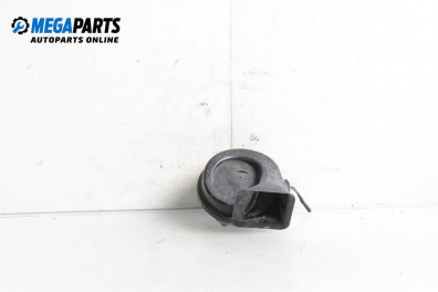 Hupe for BMW 1 Series E87 (11.2003 - 01.2013)