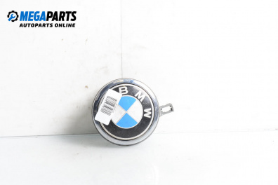 Außengriff, heckklappe for BMW 1 Series E87 (11.2003 - 01.2013), hecktür