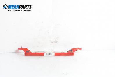 Central tail light for BMW 1 Series E87 (11.2003 - 01.2013), hatchback