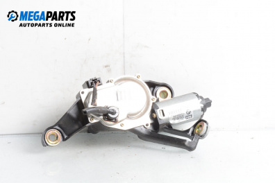 Motor scheibenwischer, vorne for BMW 1 Series E87 (11.2003 - 01.2013), hecktür, position: rückseite