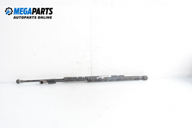 Tije telescopice, portbagaj for BMW 1 Series E87 (11.2003 - 01.2013)