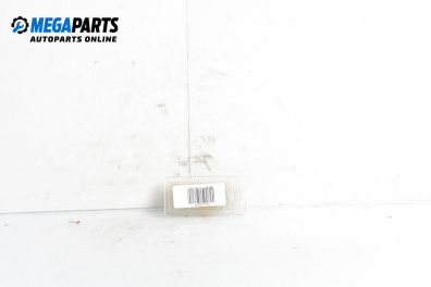 Beleuchtung for BMW 1 Series E87 (11.2003 - 01.2013)