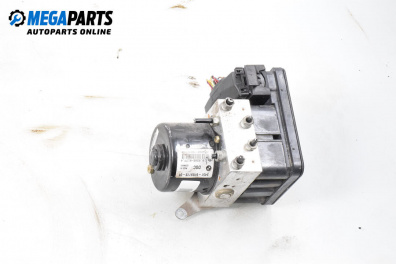 ABS for BMW 1 Series E87 (11.2003 - 01.2013) 118 i, № 3452 6769779-01