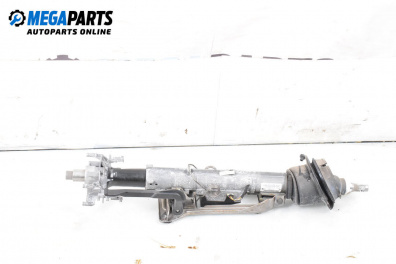 Coloană de direcție for BMW 1 Series E87 (11.2003 - 01.2013)