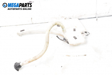 Rezervor spălător parbriz for BMW 1 Series E87 (11.2003 - 01.2013)