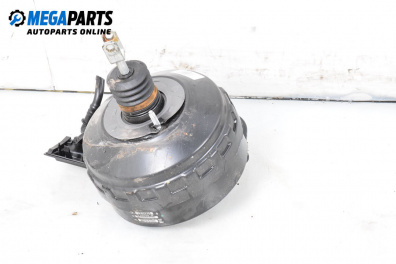 Servofrână for BMW 1 Series E87 (11.2003 - 01.2013)