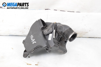 Filtergehäuse for BMW 1 Series E87 (11.2003 - 01.2013) 118 i