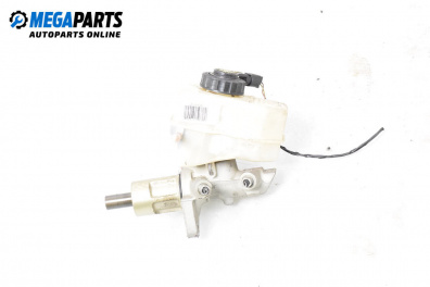 Bremspumpe for BMW 1 Series E87 (11.2003 - 01.2013)