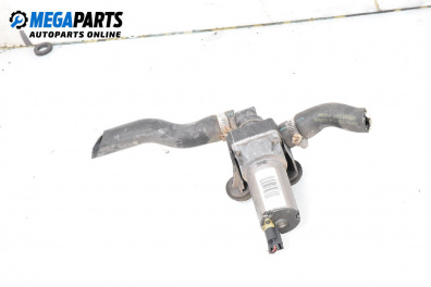 Motor frostschutzmittel for BMW 1 Series E87 (11.2003 - 01.2013) 118 i, 129 hp