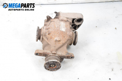  for BMW 1 Series E87 (11.2003 - 01.2013) 118 i, 129 hp