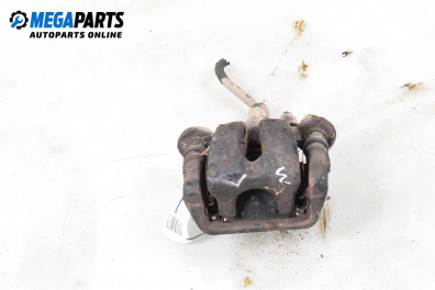 Bremszange for BMW 1 Series E87 (11.2003 - 01.2013), position: links, rückseite