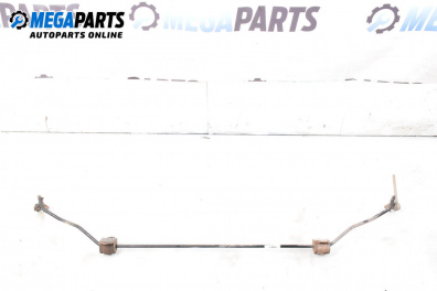 Bară stabilizatoare for BMW 1 Series E87 (11.2003 - 01.2013), hatchback