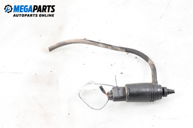 Scheibenwaschpumpe for BMW 1 Series E87 (11.2003 - 01.2013)