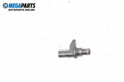 Crankshaft sensor for BMW 1 Series E87 (11.2003 - 01.2013) 118 i, 129 hp