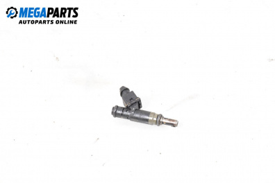 Benzineinspritzdüse for BMW 1 Series E87 (11.2003 - 01.2013) 118 i, 129 hp