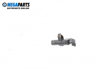 Senzor arbore cotit for BMW 1 Series E87 (11.2003 - 01.2013) 118 i, 129 hp