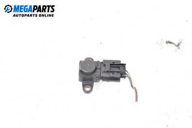 MAP sensor for BMW 1 Series E87 (11.2003 - 01.2013)