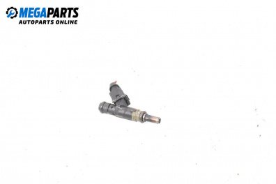Duza benzină for BMW 1 Series E87 (11.2003 - 01.2013) 118 i, 129 hp