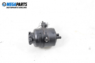 Rezervor lichid hidraulic for BMW 1 Series E87 (11.2003 - 01.2013)