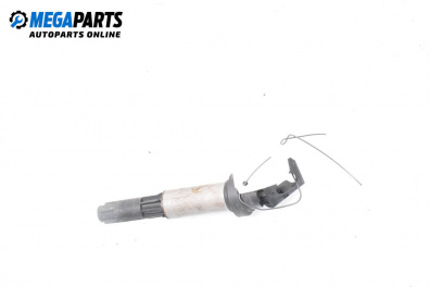 Zündspule for BMW 1 Series E87 (11.2003 - 01.2013) 118 i, 129 hp