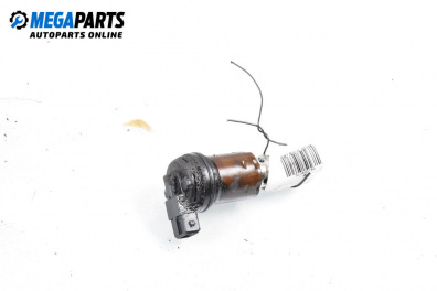 Ölventil for BMW 1 Series E87 (11.2003 - 01.2013) 118 i, 129 hp