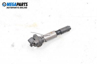 Ignition coil for BMW 1 Series E87 (11.2003 - 01.2013) 118 i, 129 hp