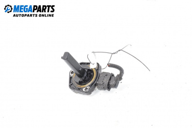 Sensor ölfüllstand for BMW 1 Series E87 (11.2003 - 01.2013)