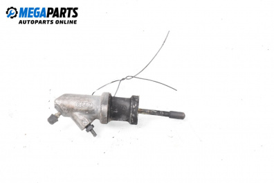 Kupplungsnehmerzylinder for BMW 1 Series E87 (11.2003 - 01.2013)