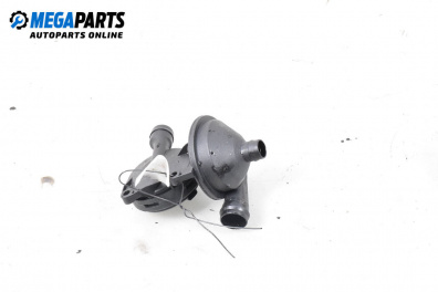 Separator for BMW 1 Series E87 (11.2003 - 01.2013) 118 i, 129 hp